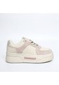 Tenis Para Mujer 25052-Z477 ZAVATTY de Zavatty