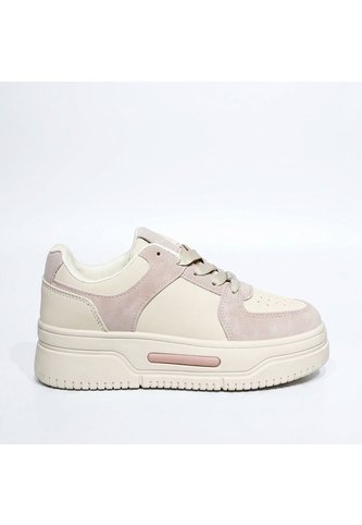 Tenis Para Mujer 25052-Z477 ZAVATTY Zavatty
