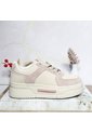 Tenis Para Mujer 25052-Z477 ZAVATTY de Zavatty