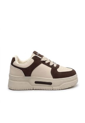 Tenis Para Mujer 25052-Z477 ZAVATTY