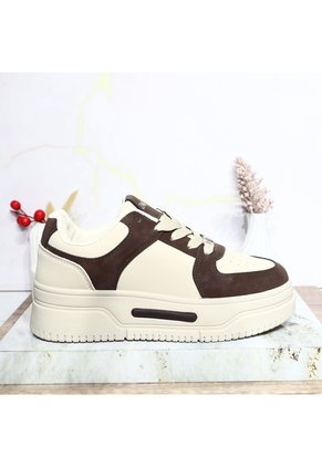 Tenis Para Mujer 25052-Z477 ZAVATTY