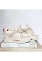 Tenis Para Mujer 25052-Z477 ZAVATTY de Zavatty