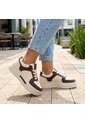 Tenis Para Mujer 25052-Z477 ZAVATTY de Zavatty