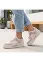 Tenis Para Mujer 25052-Z477 ZAVATTY de Zavatty