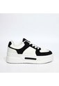 Tenis Para Mujer 25052-Z477 ZAVATTY de Zavatty