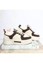 Tenis Para Mujer 25052-Z477 ZAVATTY de Zavatty