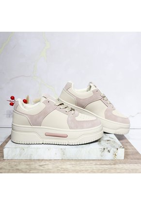 Tenis Para Mujer 25052-Z477 ZAVATTY