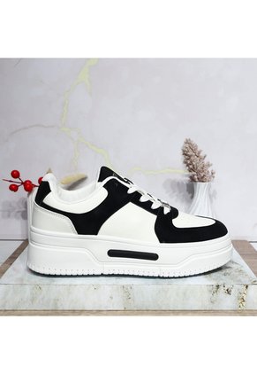 Tenis Para Mujer 25052-Z477 ZAVATTY