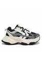 Tenis Para Mujer 25058-Z477 ZAVATTY de Zavatty