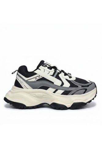 Tenis Para Mujer 25058-Z477 ZAVATTY Zavatty