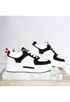 Tenis Para Mujer 25052-Z477 ZAVATTY