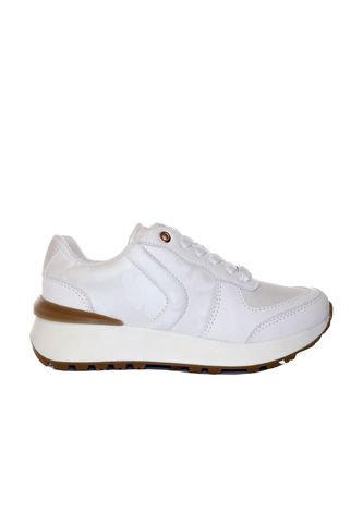Tenis Para Mujer TA888 TALCO ZAVATTY Zavatty