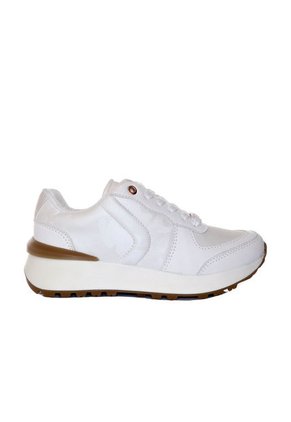 Tenis Para Mujer TA888 TALCO ZAVATTY