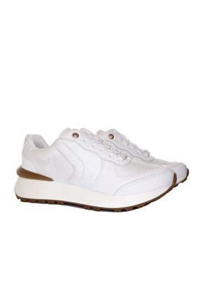 Tenis Para Mujer TA888 TALCO ZAVATTY