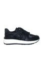 Tenis Para Mujer TA888 NEGRO ZAVATTY de Zavatty