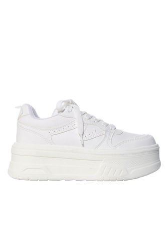 Tenis Para Mujer TA941 TALCO ZAVATTY Zavatty