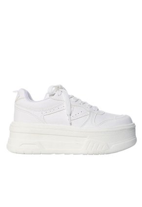 Tenis Para Mujer TA941 TALCO ZAVATTY