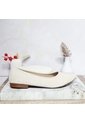 Baleta Para Mujer 1775-Z147 ZAVATTY de Zavatty