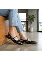 Baleta Para Mujer A304-Z436 ZAVATTY de Zavatty