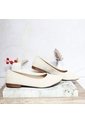 Baleta Para Mujer 1775-Z147 ZAVATTY de Zavatty