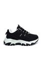 Tenis Para Mujer 25055-Z477 ZAVATTY de Zavatty