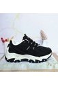 Tenis Para Mujer 25055-Z477 ZAVATTY de Zavatty