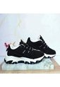 Tenis Para Mujer 25055-Z477 ZAVATTY de Zavatty