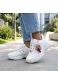 Tenis Para Mujer 25055-Z477 ZAVATTY de Zavatty