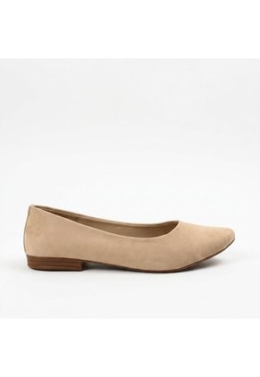 Baleta Para Mujer 1775-Z147 ZAVATTY