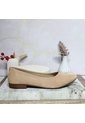 Baleta Para Mujer 1775-Z147 ZAVATTY de Zavatty