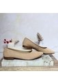 Baleta Para Mujer 1775-Z147 ZAVATTY de Zavatty