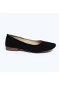 Baleta Para Mujer 1775-Z147 ZAVATTY de Zavatty