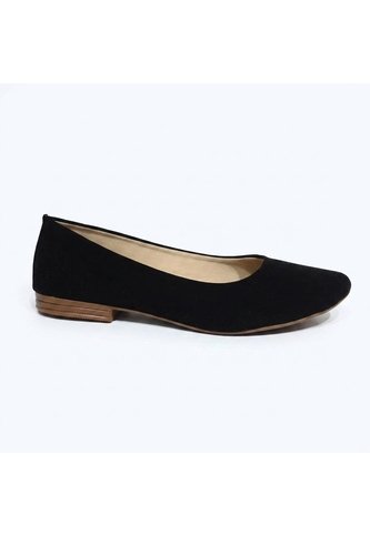 Baleta Para Mujer 1775-Z147 ZAVATTY Zavatty