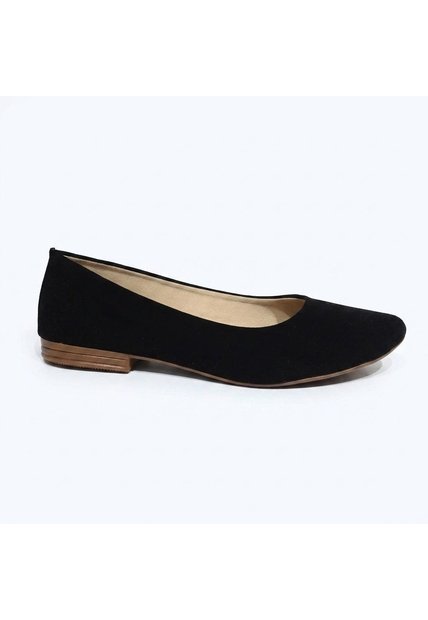 Baleta Para Mujer 1775-Z147 ZAVATTY