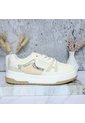 Tenis Para Mujer KF07-Z477 ZAVATTY de Zavatty