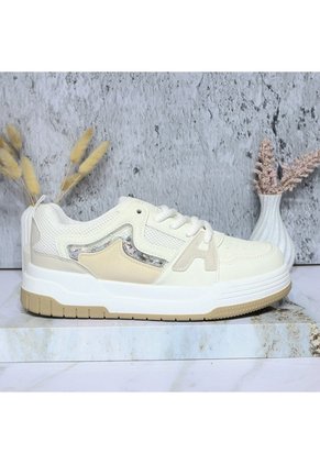 Tenis Para Mujer KF07-Z477 ZAVATTY