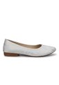 Baleta Para Mujer 1775-Z147 ZAVATTY de Zavatty