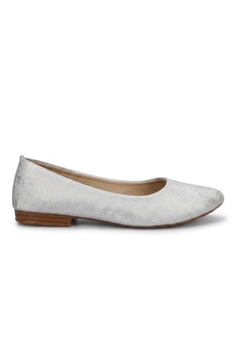 Baleta Para Mujer 1775-Z147 ZAVATTY Zavatty