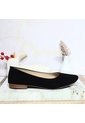Baleta Para Mujer 1775-Z147 ZAVATTY de Zavatty