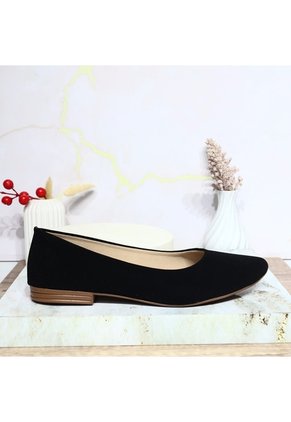Baleta Para Mujer 1775-Z147 ZAVATTY