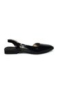 Baleta Para Mujer 1794-Z147 ZAVATTY de Zavatty