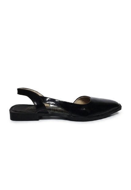 Baleta Para Mujer 1794-Z147 ZAVATTY
