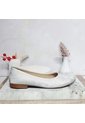 Baleta Para Mujer 1775-Z147 ZAVATTY de Zavatty