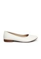 Baleta Para Mujer 1775-Z147 ZAVATTY de Zavatty