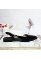 Baleta Para Mujer 1794-Z147 ZAVATTY de Zavatty