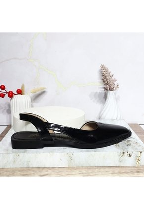 Baleta Para Mujer 1794-Z147 ZAVATTY