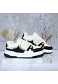 Tenis Para Mujer KF07-Z477 ZAVATTY de Zavatty