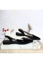 Baleta Para Mujer 1794-Z147 ZAVATTY de Zavatty