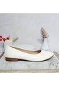 Baleta Para Mujer 1775-Z147 ZAVATTY de Zavatty