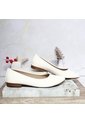 Baleta Para Mujer 1775-Z147 ZAVATTY de Zavatty